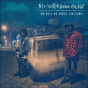 beiço da bld资料,beiço da bld最新歌曲,beiço da bldMV视频,beiço da bld音乐专辑,beiço da bld好听的歌