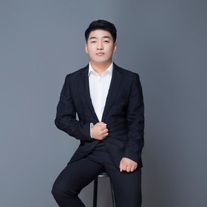 桑过资料,桑过最新歌曲,桑过MV视频,桑过音乐专辑,桑过好听的歌