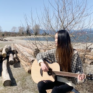 曹欣妤资料,曹欣妤最新歌曲,曹欣妤MV视频,曹欣妤音乐专辑,曹欣妤好听的歌