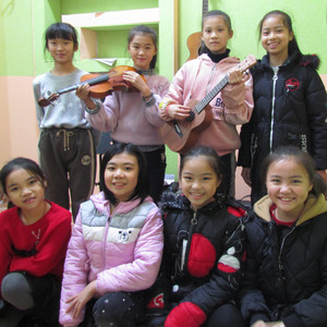 北流市新松小学百灵鸟合唱团资料,北流市新松小学百灵鸟合唱团最新歌曲,北流市新松小学百灵鸟合唱团MV视频,北流市新松小学百灵鸟合唱团音乐专辑,北流市新松小学百灵鸟合唱团好听的歌