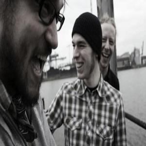 F3资料,F3最新歌曲,F3MV视频,F3音乐专辑,F3好听的歌