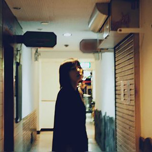 Nemoi资料,Nemoi最新歌曲,NemoiMV视频,Nemoi音乐专辑,Nemoi好听的歌