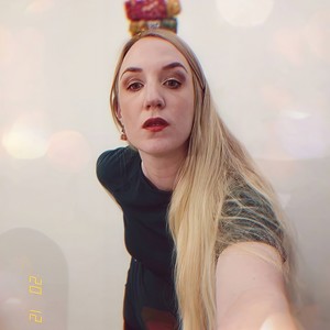 Ellen Berg资料,Ellen Berg最新歌曲,Ellen BergMV视频,Ellen Berg音乐专辑,Ellen Berg好听的歌