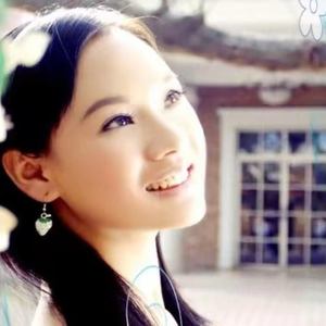 春光美