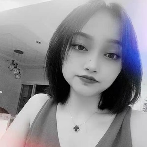小小资料,小小最新歌曲,小小MV视频,小小音乐专辑,小小好听的歌