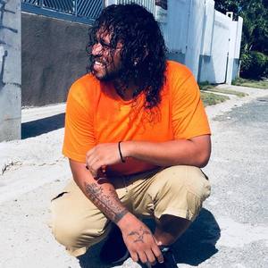 Tino No Doubt资料,Tino No Doubt最新歌曲,Tino No DoubtMV视频,Tino No Doubt音乐专辑,Tino No Doubt好听的歌