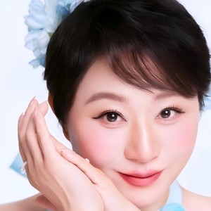 茉莉花