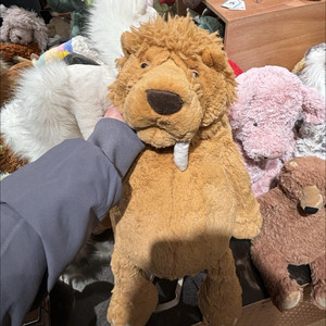 波比wave资料,波比wave最新歌曲,波比waveMV视频,波比wave音乐专辑,波比wave好听的歌