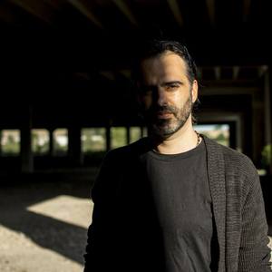 Bimas资料,Bimas最新歌曲,BimasMV视频,Bimas音乐专辑,Bimas好听的歌