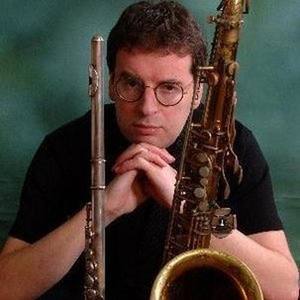 Theo Travis资料,Theo Travis最新歌曲,Theo TravisMV视频,Theo Travis音乐专辑,Theo Travis好听的歌