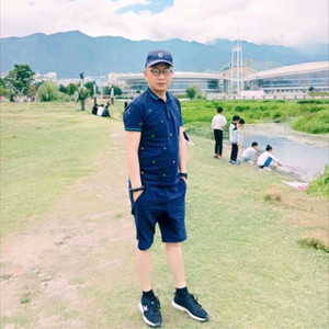 张光东资料,张光东最新歌曲,张光东MV视频,张光东音乐专辑,张光东好听的歌