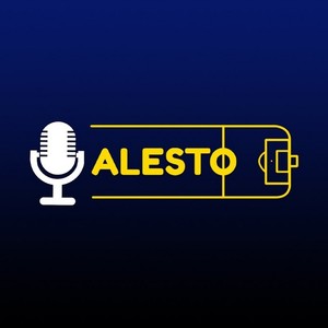 Alesto