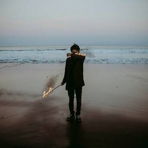 one0none资料,one0none最新歌曲,one0noneMV视频,one0none音乐专辑,one0none好听的歌