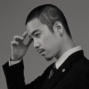 TOX资料,TOX最新歌曲,TOXMV视频,TOX音乐专辑,TOX好听的歌