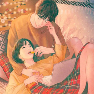 理科生的浪漫-彦之思 (remix|理科生的浪漫 remix)