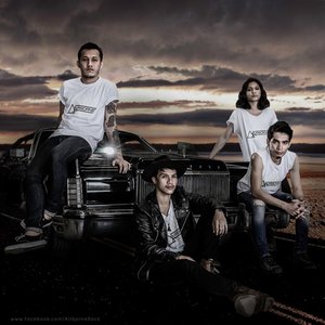 AirBorne资料,AirBorne最新歌曲,AirBorneMV视频,AirBorne音乐专辑,AirBorne好听的歌