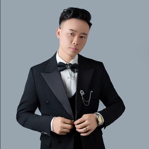 元彬资料,元彬最新歌曲,元彬MV视频,元彬音乐专辑,元彬好听的歌