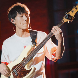 AT 230【器乐合奏版】