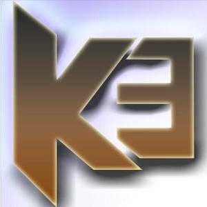 K3WRO资料,K3WRO最新歌曲,K3WROMV视频,K3WRO音乐专辑,K3WRO好听的歌