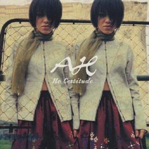 AH资料,AH最新歌曲,AHMV视频,AH音乐专辑,AH好听的歌