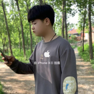 楚歌资料,楚歌最新歌曲,楚歌MV视频,楚歌音乐专辑,楚歌好听的歌