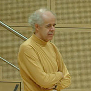 Wilhelm Hellweg资料,Wilhelm Hellweg最新歌曲,Wilhelm HellwegMV视频,Wilhelm Hellweg音乐专辑,Wilhelm Hellweg好听的歌