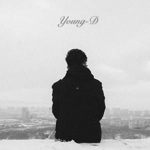 YD资料,YD最新歌曲,YDMV视频,YD音乐专辑,YD好听的歌