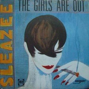 Sleazee资料,Sleazee最新歌曲,SleazeeMV视频,Sleazee音乐专辑,Sleazee好听的歌