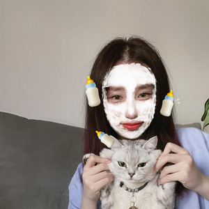 养猫的西西西橙资料,养猫的西西西橙最新歌曲,养猫的西西西橙MV视频,养猫的西西西橙音乐专辑,养猫的西西西橙好听的歌