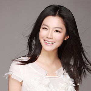 小娜送唐小戒嘶吼