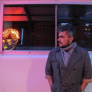 Rebolledo资料,Rebolledo最新歌曲,RebolledoMV视频,Rebolledo音乐专辑,Rebolledo好听的歌