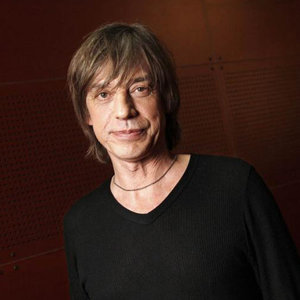 Jean-Louis Aubert资料,Jean-Louis Aubert最新歌曲,Jean-Louis AubertMV视频,Jean-Louis Aubert音乐专辑,Jean-Louis Aubert好听的歌