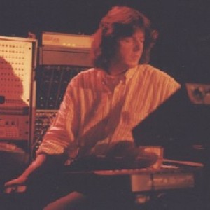 Bernd Kistenmacher资料,Bernd Kistenmacher最新歌曲,Bernd KistenmacherMV视频,Bernd Kistenmacher音乐专辑,Bernd Kistenmacher好听的歌