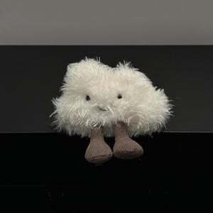 Energy资料,Energy最新歌曲,EnergyMV视频,Energy音乐专辑,Energy好听的歌