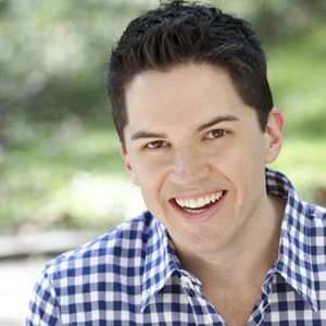 Kevin Duda资料,Kevin Duda最新歌曲,Kevin DudaMV视频,Kevin Duda音乐专辑,Kevin Duda好听的歌