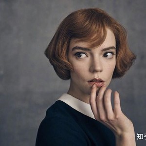 Top of This World (remix: Tomer Biran|Remix)