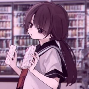 五花肉肉资料,五花肉肉最新歌曲,五花肉肉MV视频,五花肉肉音乐专辑,五花肉肉好听的歌