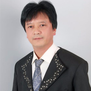 李加伦资料,李加伦最新歌曲,李加伦MV视频,李加伦音乐专辑,李加伦好听的歌