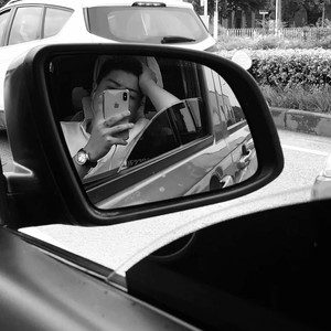 陈梓峪资料,陈梓峪最新歌曲,陈梓峪MV视频,陈梓峪音乐专辑,陈梓峪好听的歌