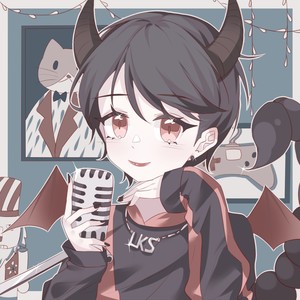 傻瓜