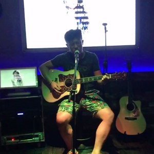 李志毅资料,李志毅最新歌曲,李志毅MV视频,李志毅音乐专辑,李志毅好听的歌