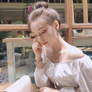 王静雯资料,王静雯最新歌曲,王静雯MV视频,王静雯音乐专辑,王静雯好听的歌
