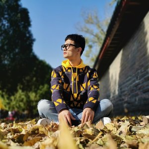 龚培阳资料,龚培阳最新歌曲,龚培阳MV视频,龚培阳音乐专辑,龚培阳好听的歌