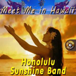 Honolulu-Sunshine-Band