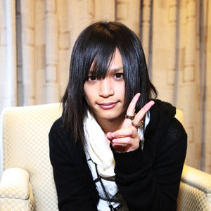 赤飯 (せきはん)资料,赤飯 (せきはん)最新歌曲,赤飯 (せきはん)MV视频,赤飯 (せきはん)音乐专辑,赤飯 (せきはん)好听的歌