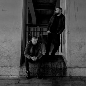 (Techno) Gaist - Mind (Original Mix)