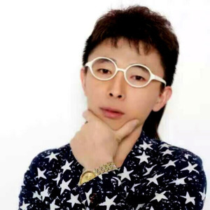 高少华资料,高少华最新歌曲,高少华MV视频,高少华音乐专辑,高少华好听的歌