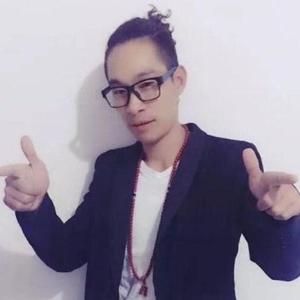 听说你也回来过