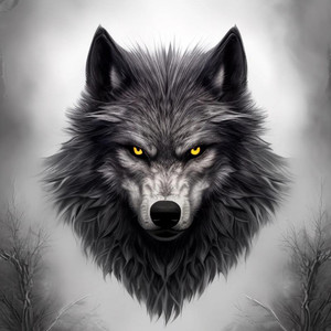 叔不忍sSs资料,叔不忍sSs最新歌曲,叔不忍sSsMV视频,叔不忍sSs音乐专辑,叔不忍sSs好听的歌