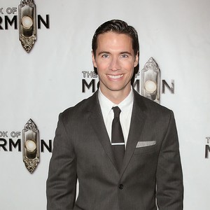 Clark Johnsen资料,Clark Johnsen最新歌曲,Clark JohnsenMV视频,Clark Johnsen音乐专辑,Clark Johnsen好听的歌